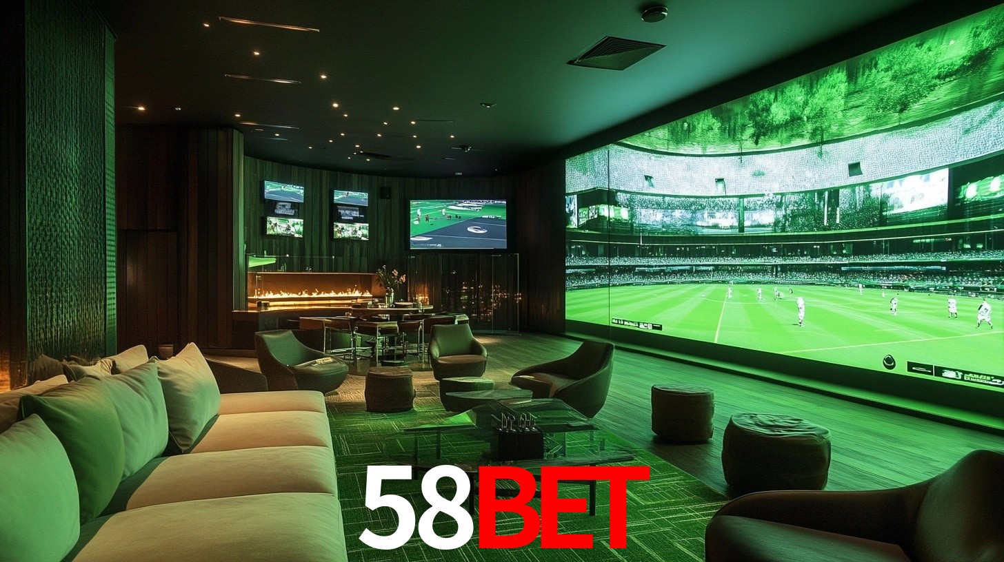 58 bet app