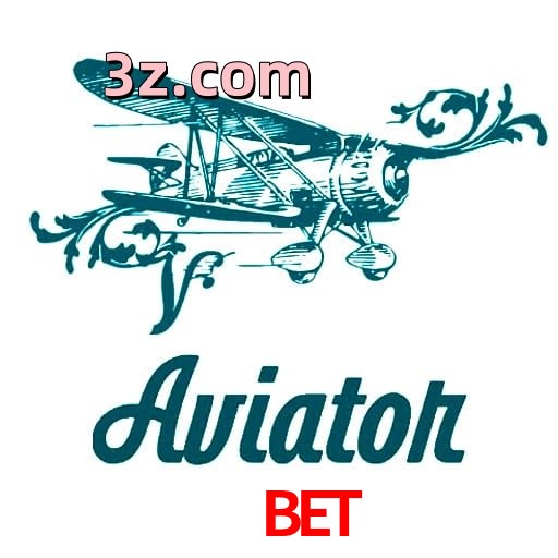 Adrenalina com o Jogo Aviator no Cassino 58BET
