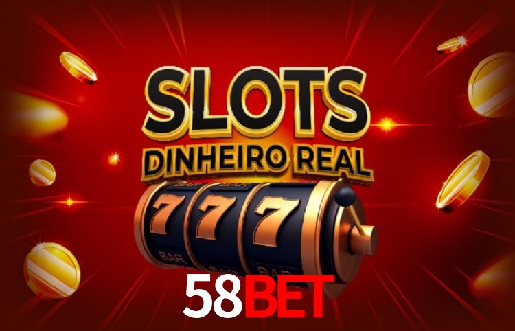 Security Systems 58bet