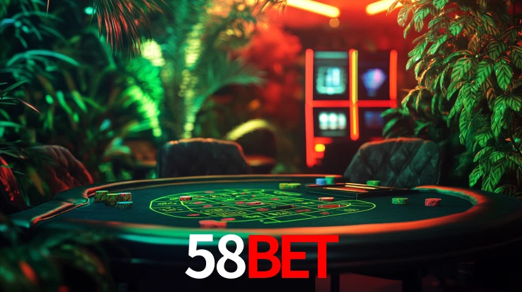 Tournaments 58bet