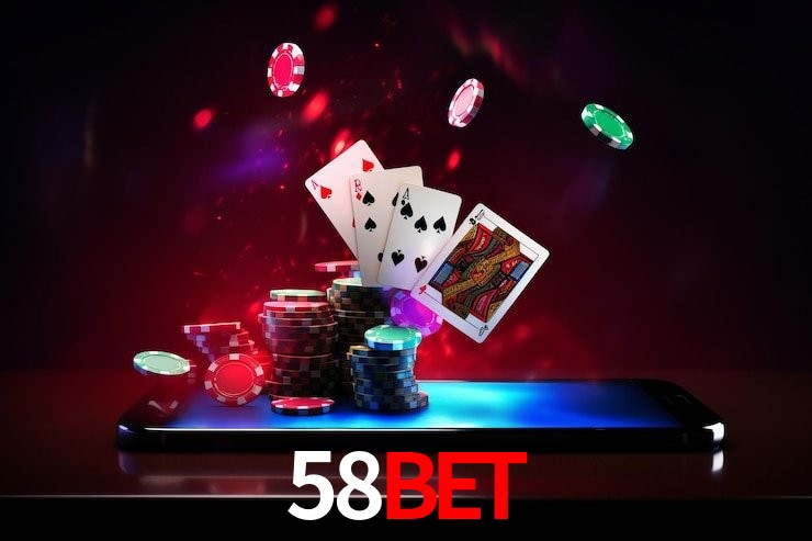 Player Reviews 58bet
