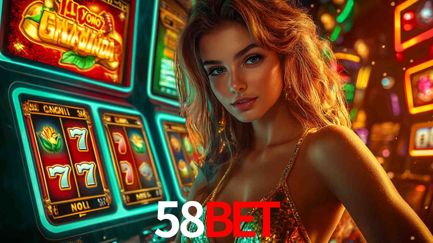 Instant EasyPaisa 58bet