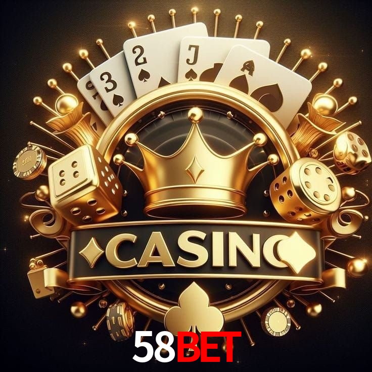 Player Reviews 58bet