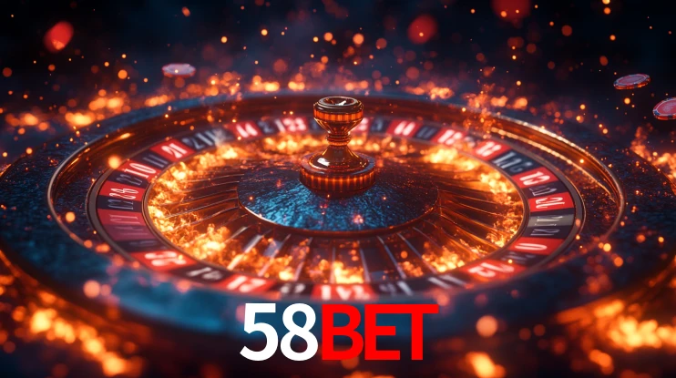 58 bet app